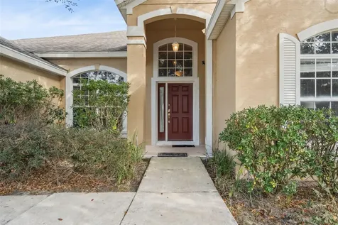 2609 Slagrove Court Winter Garden FL 34787
