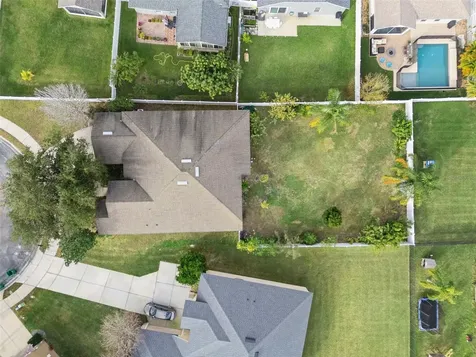 2609 Slagrove Court Winter Garden FL 34787