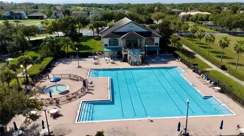 2609 Slagrove Court Winter Garden FL 34787