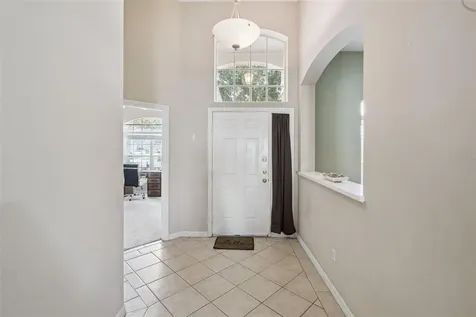 2609 Slagrove Court Winter Garden FL 34787