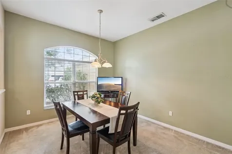 2609 Slagrove Court Winter Garden FL 34787
