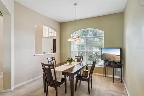 2609 Slagrove Court Winter Garden FL 34787