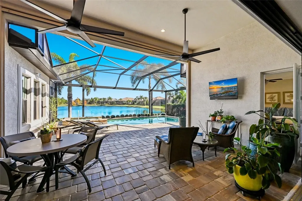 7229 Prestbury Circle Lakewood Ranch FL 34202