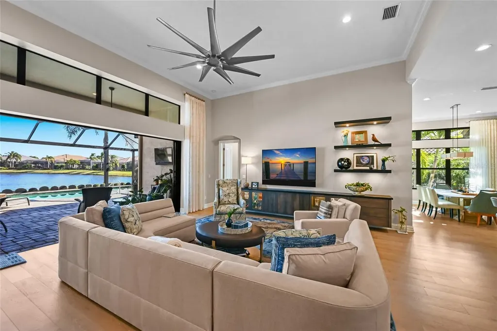 7229 Prestbury Circle Lakewood Ranch FL 34202