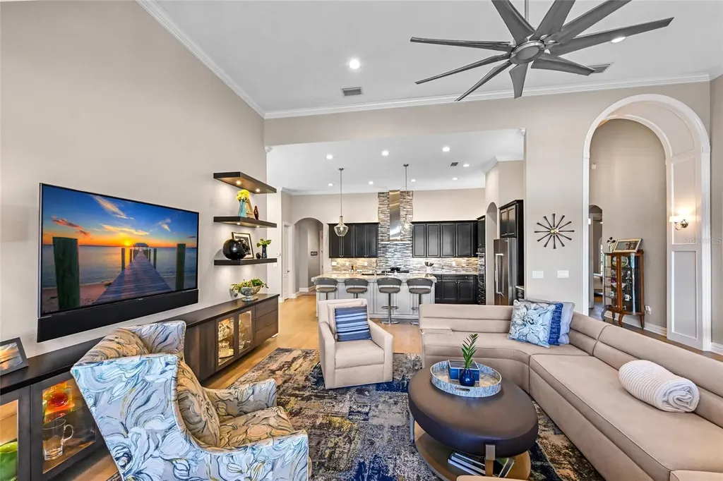 7229 Prestbury Circle Lakewood Ranch FL 34202