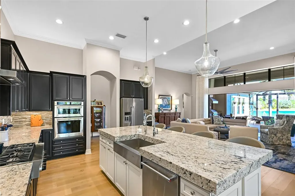 7229 Prestbury Circle Lakewood Ranch FL 34202
