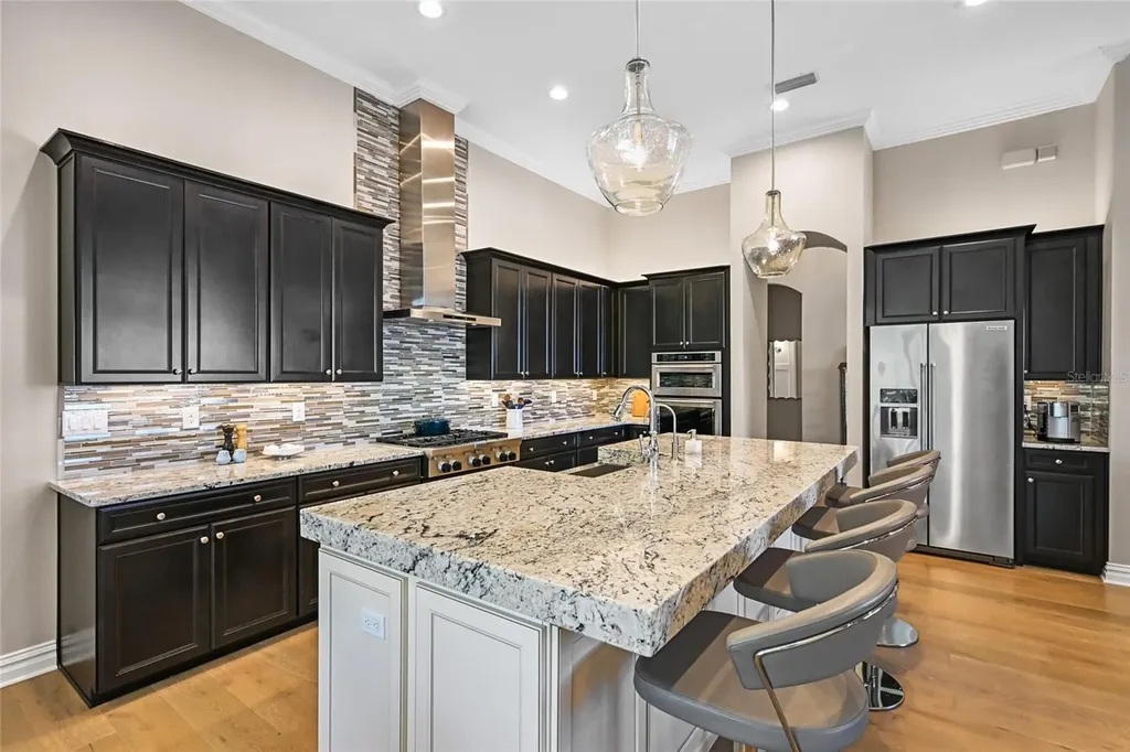 7229 Prestbury Circle Lakewood Ranch FL 34202