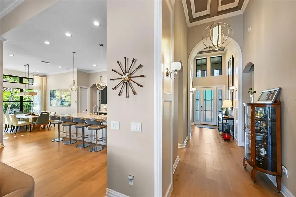 7229 Prestbury Circle Lakewood Ranch FL 34202