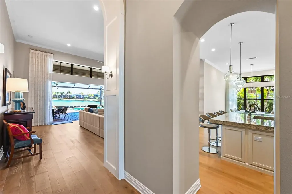 7229 Prestbury Circle Lakewood Ranch FL 34202