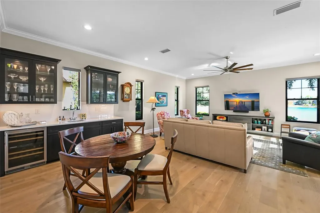 7229 Prestbury Circle Lakewood Ranch FL 34202