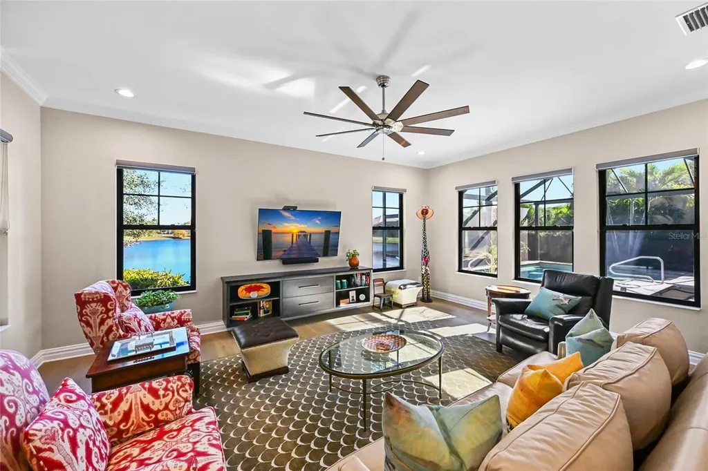 7229 Prestbury Circle Lakewood Ranch FL 34202