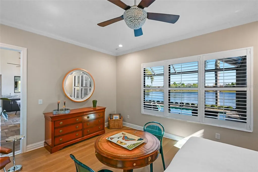7229 Prestbury Circle Lakewood Ranch FL 34202