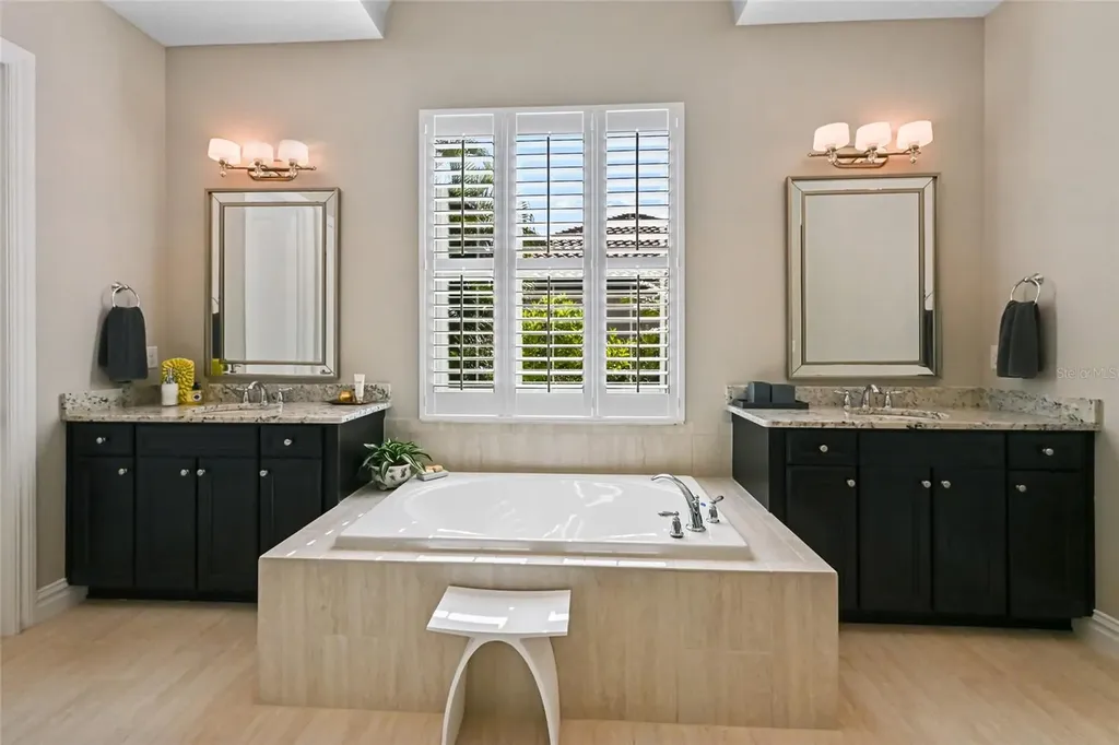 7229 Prestbury Circle Lakewood Ranch FL 34202