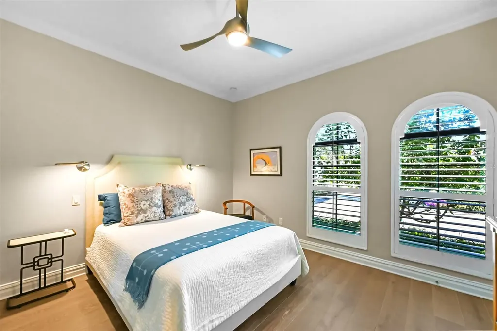 7229 Prestbury Circle Lakewood Ranch FL 34202