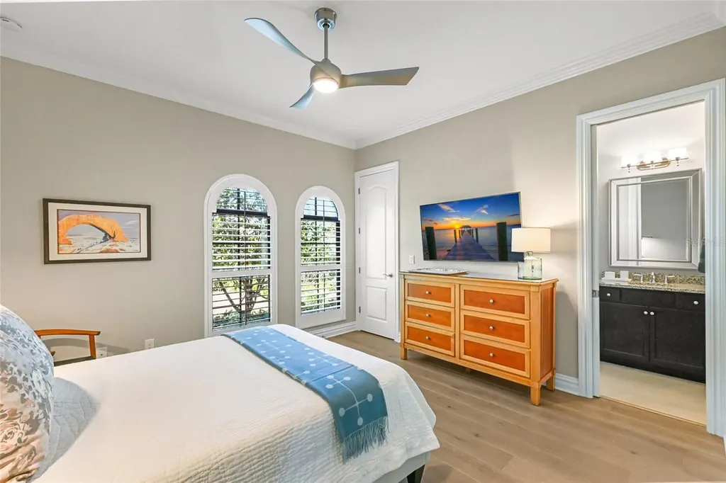 7229 Prestbury Circle Lakewood Ranch FL 34202