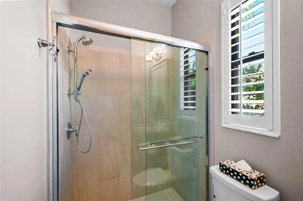 7229 Prestbury Circle Lakewood Ranch FL 34202