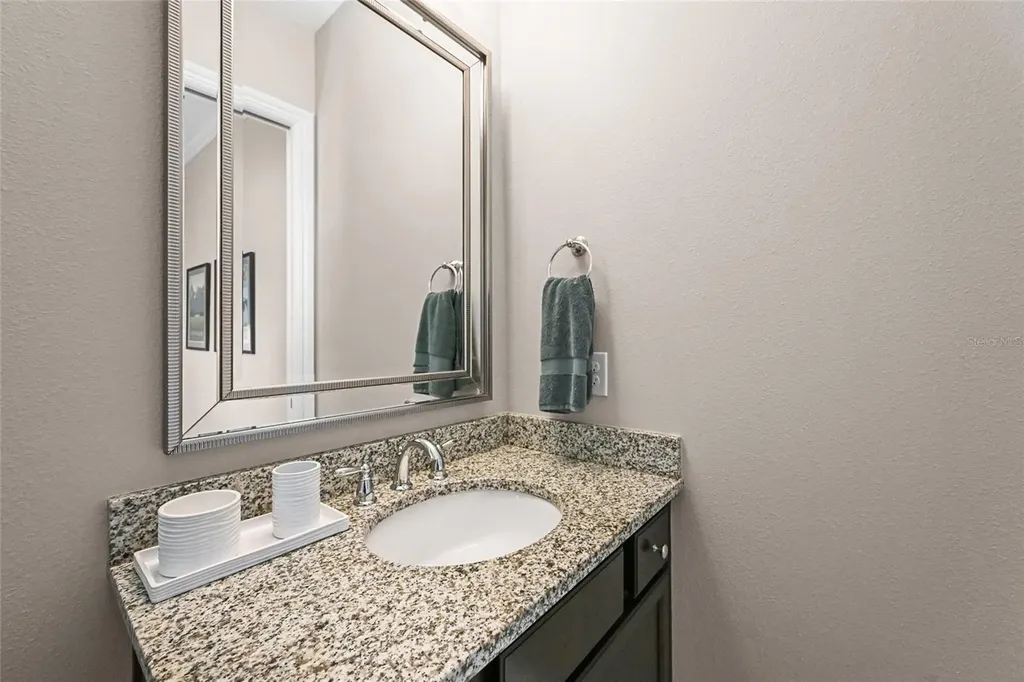 7229 Prestbury Circle Lakewood Ranch FL 34202