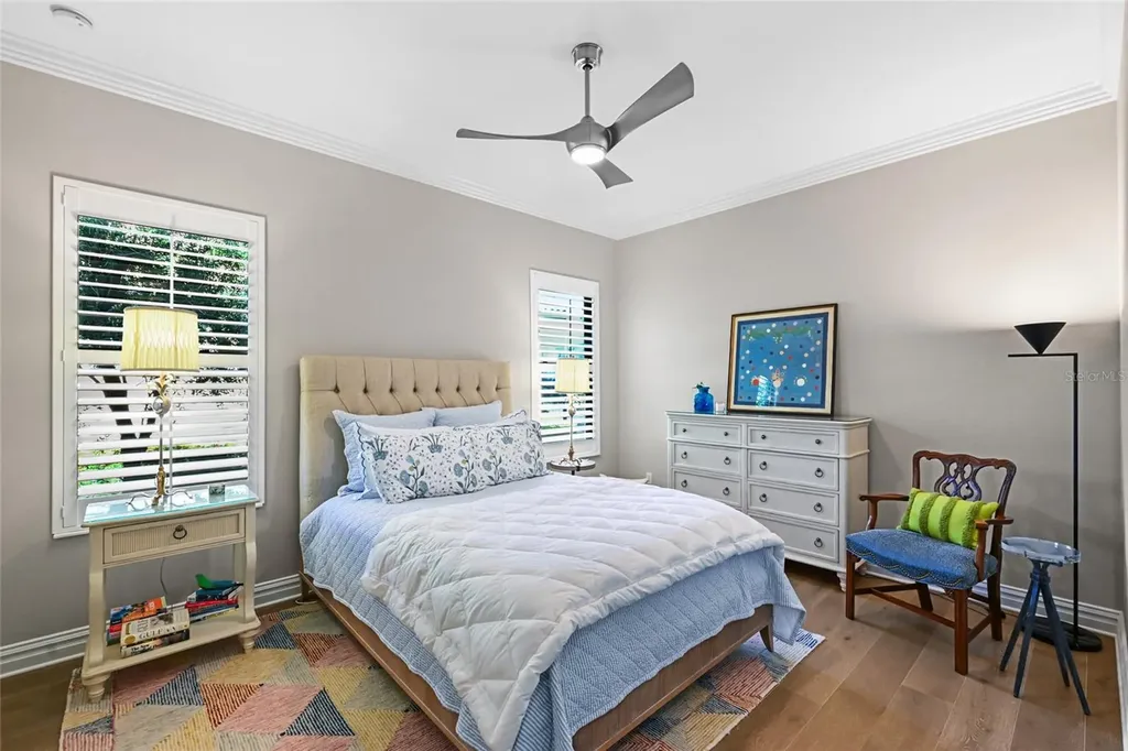 7229 Prestbury Circle Lakewood Ranch FL 34202