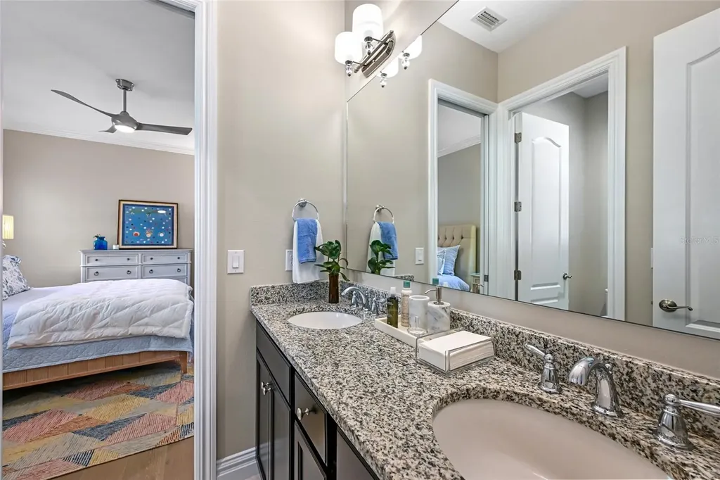 7229 Prestbury Circle Lakewood Ranch FL 34202