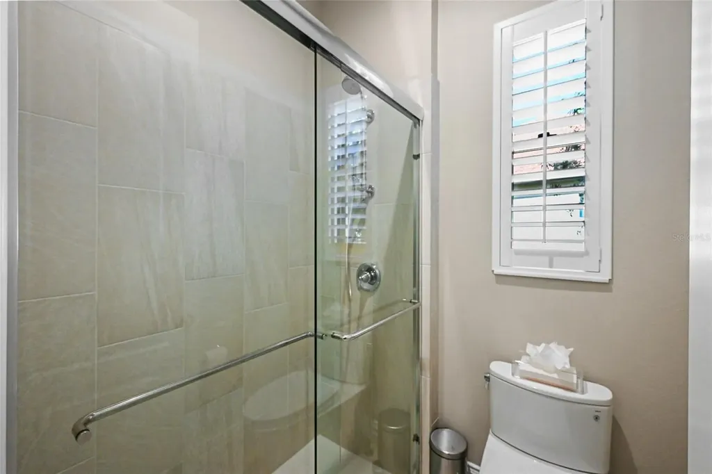 7229 Prestbury Circle Lakewood Ranch FL 34202