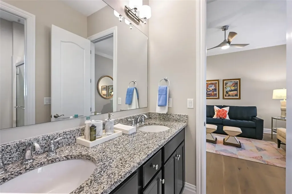 7229 Prestbury Circle Lakewood Ranch FL 34202
