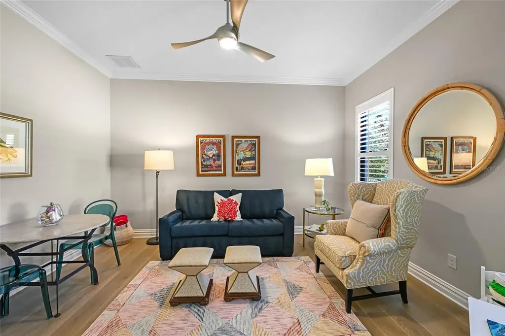 7229 Prestbury Circle Lakewood Ranch FL 34202