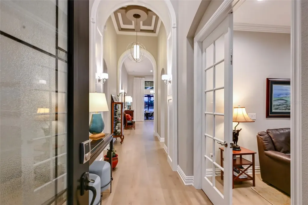 7229 Prestbury Circle Lakewood Ranch FL 34202