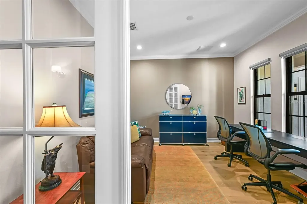 7229 Prestbury Circle Lakewood Ranch FL 34202