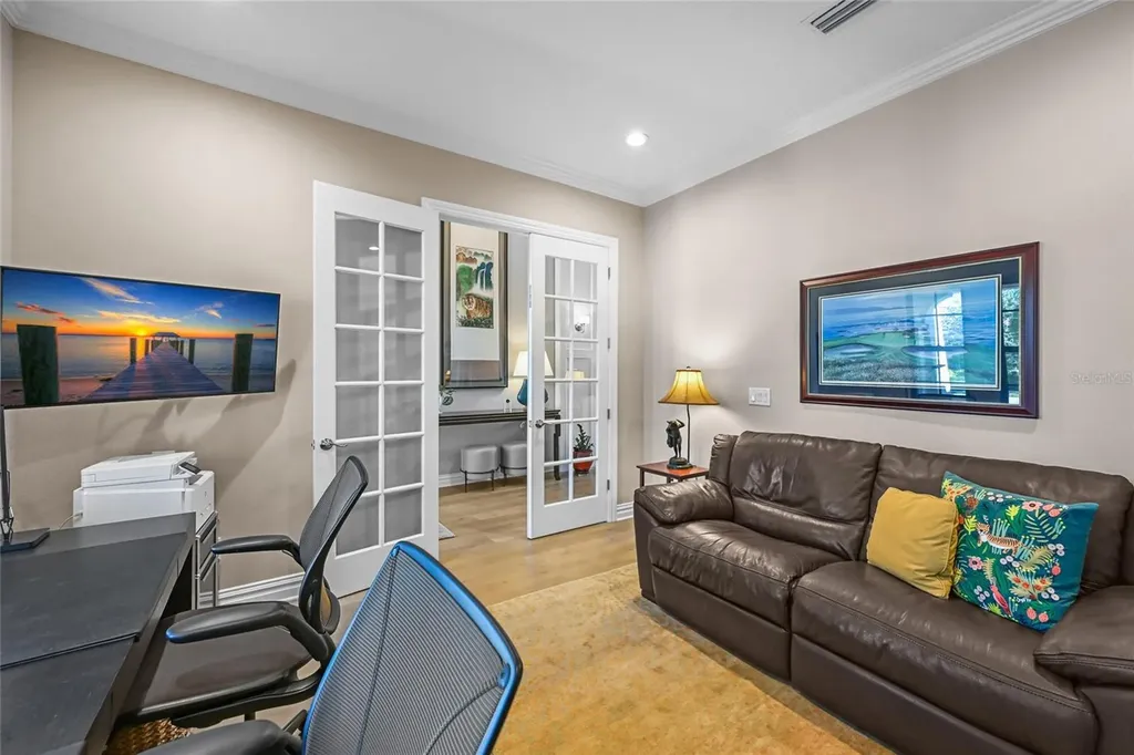 7229 Prestbury Circle Lakewood Ranch FL 34202