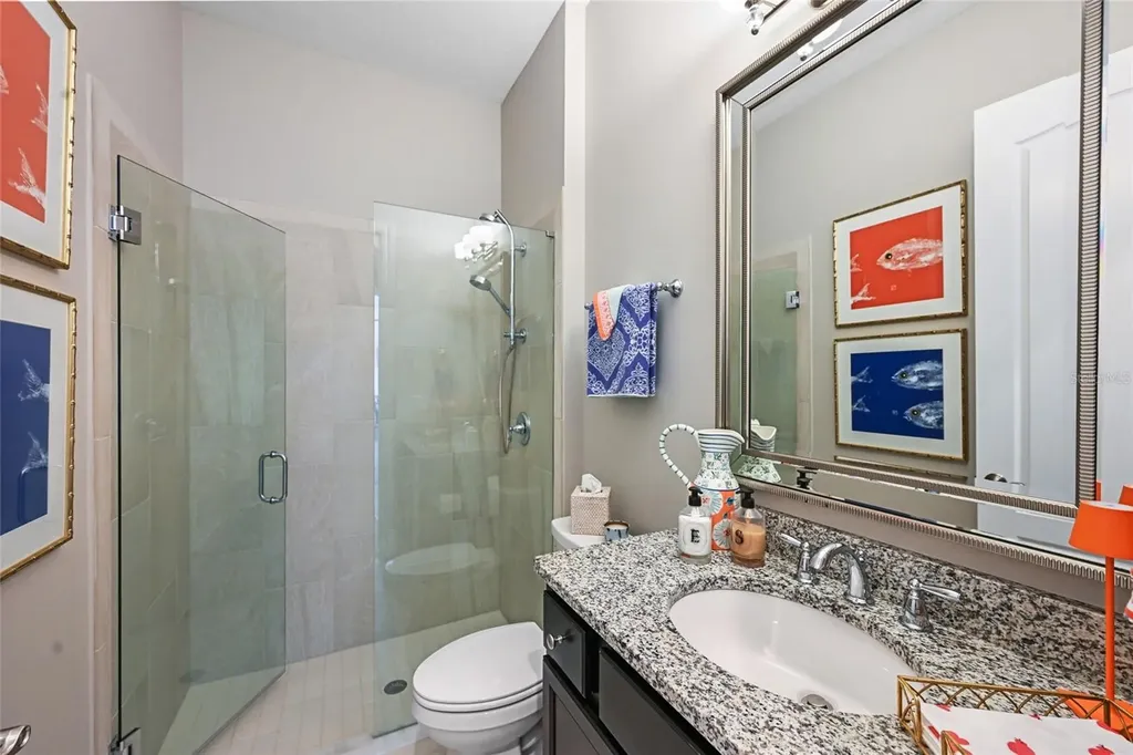7229 Prestbury Circle Lakewood Ranch FL 34202