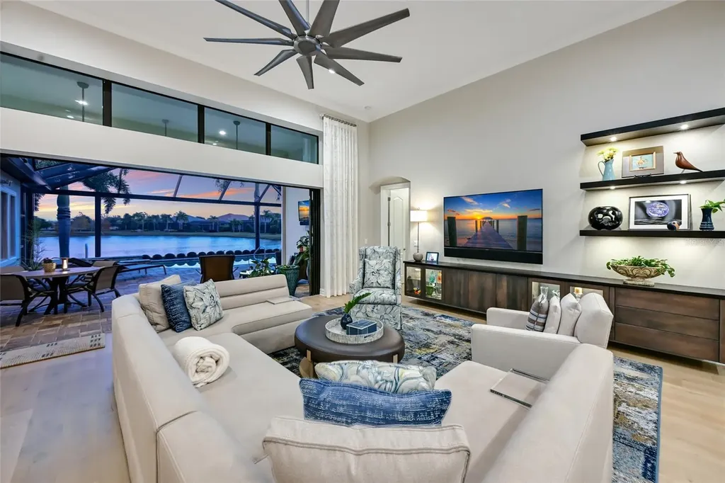 7229 Prestbury Circle Lakewood Ranch FL 34202