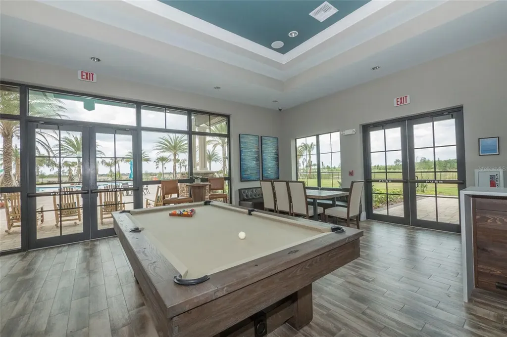 7229 Prestbury Circle Lakewood Ranch FL 34202