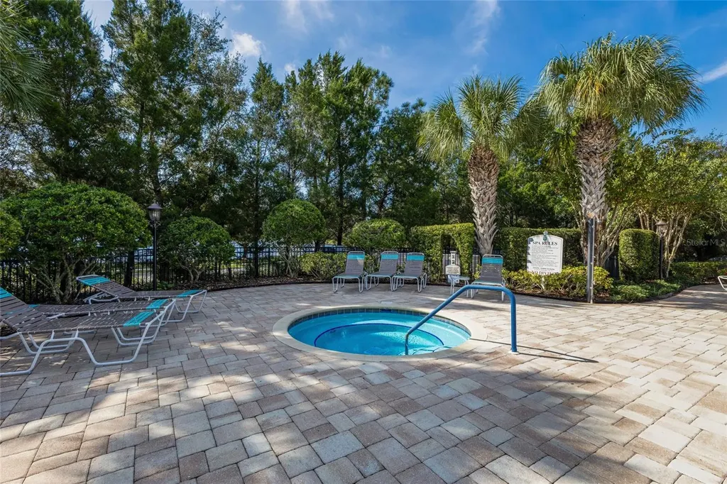 7229 Prestbury Circle Lakewood Ranch FL 34202