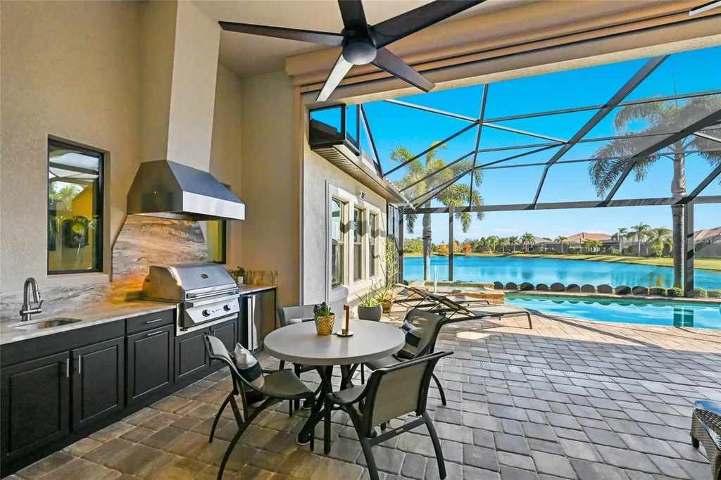 7229 Prestbury Circle Lakewood Ranch FL 34202