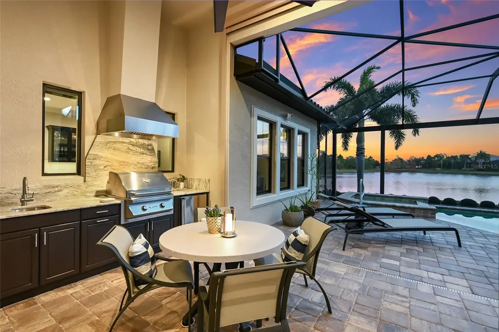 7229 Prestbury Circle Lakewood Ranch FL 34202