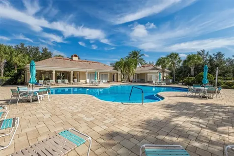 7229 Prestbury Circle Lakewood Ranch FL 34202