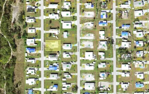 259 Via De Luna Englewood FL 34224