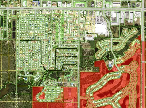 259 Via De Luna Englewood FL 34224