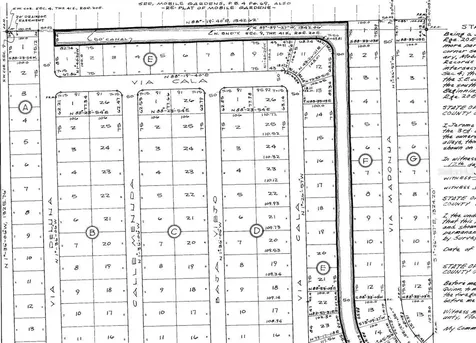 259 Via De Luna Englewood FL 34224