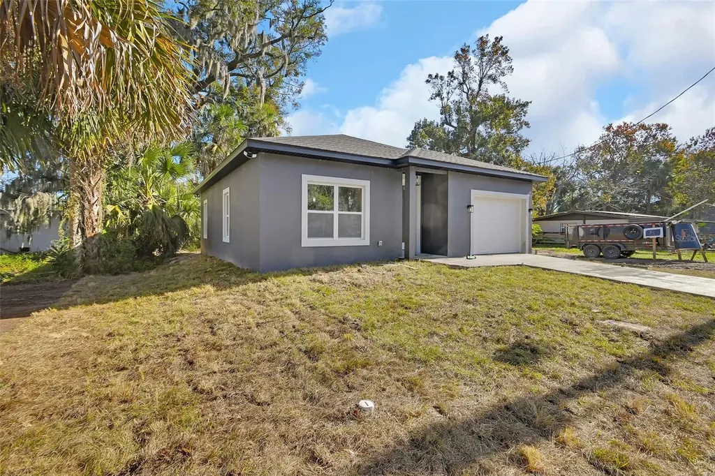 531 N Lincoln Street Daytona Beach FL 32114