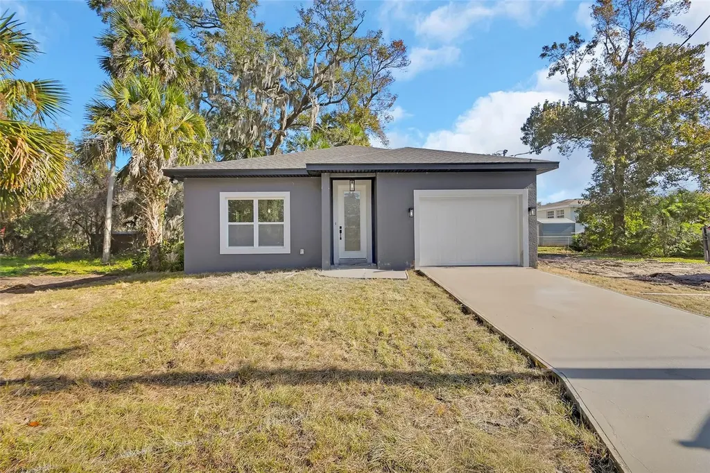 531 N Lincoln Street Daytona Beach FL 32114