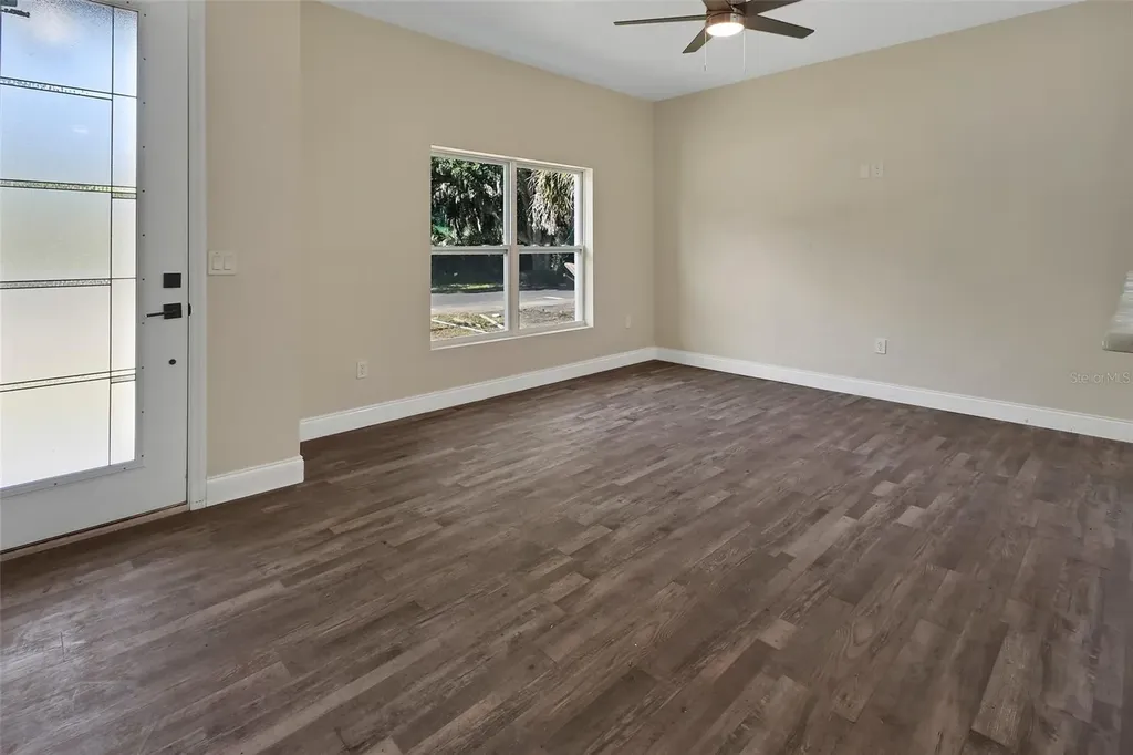 531 N Lincoln Street Daytona Beach FL 32114
