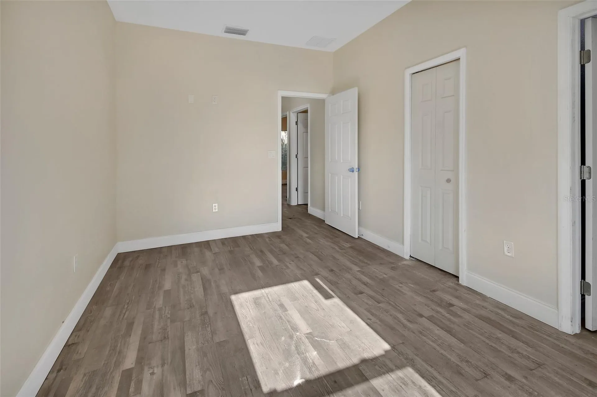 531 N Lincoln Street Daytona Beach FL 32114