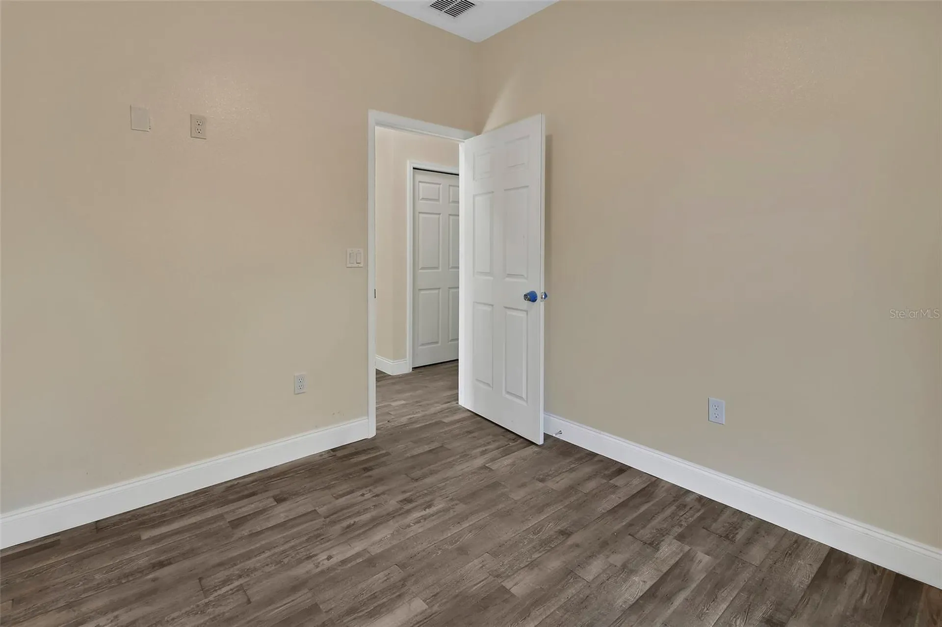 531 N Lincoln Street Daytona Beach FL 32114
