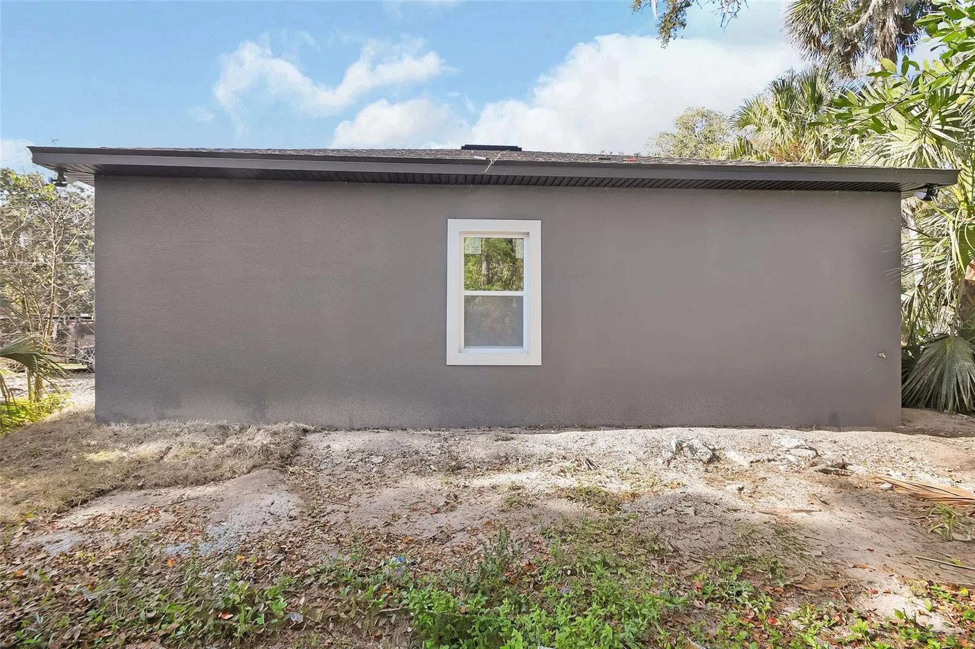 531 N Lincoln Street Daytona Beach FL 32114