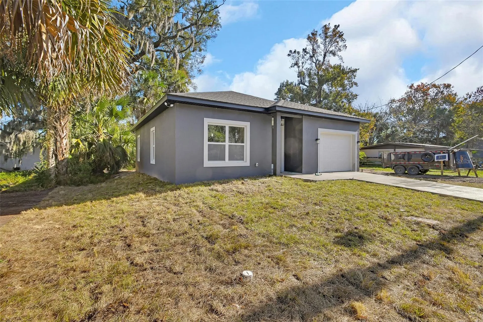 531 N Lincoln Street Daytona Beach FL 32114