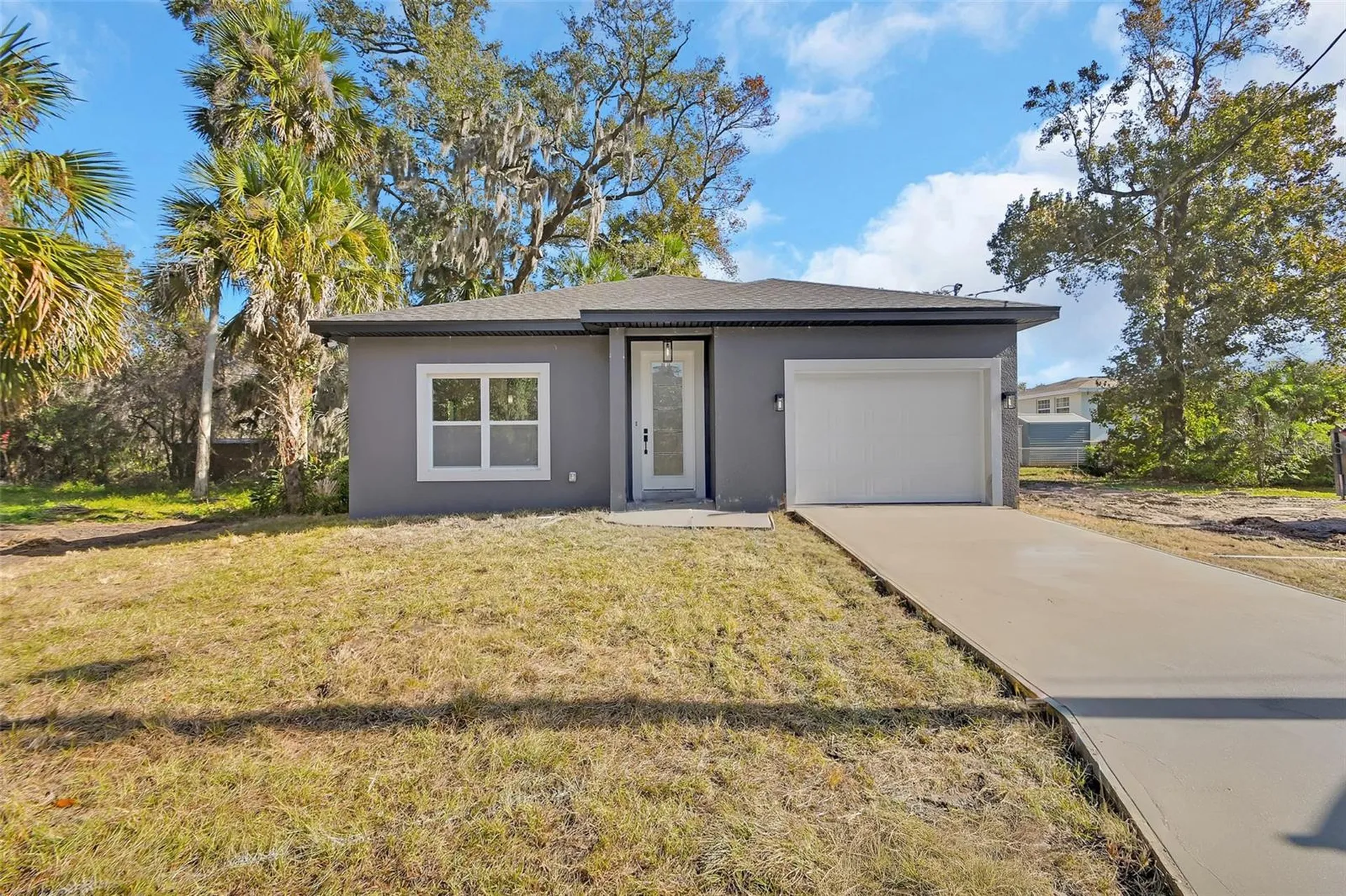531 N Lincoln Street Daytona Beach FL 32114