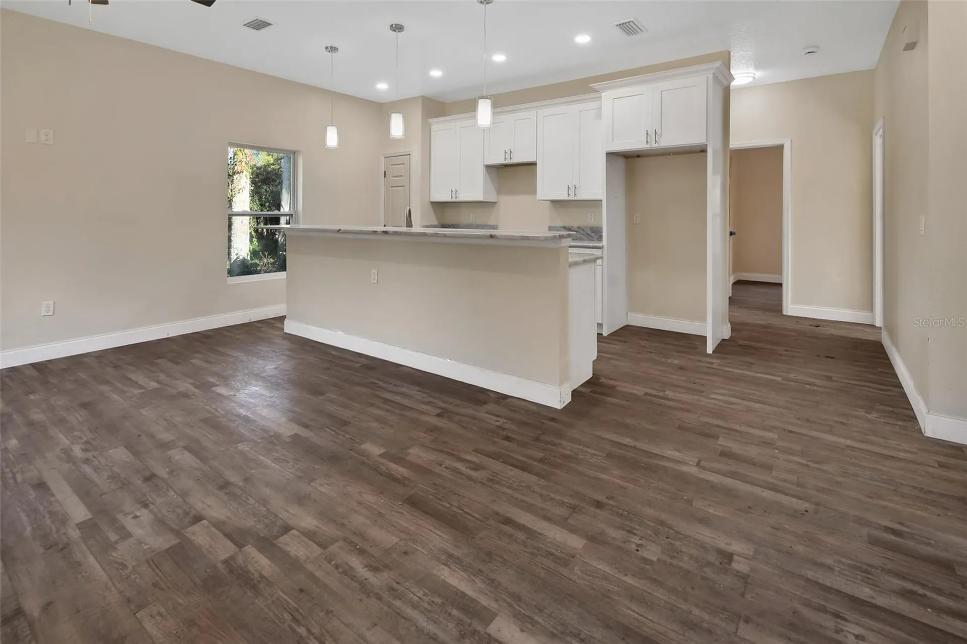 531 N Lincoln Street Daytona Beach FL 32114