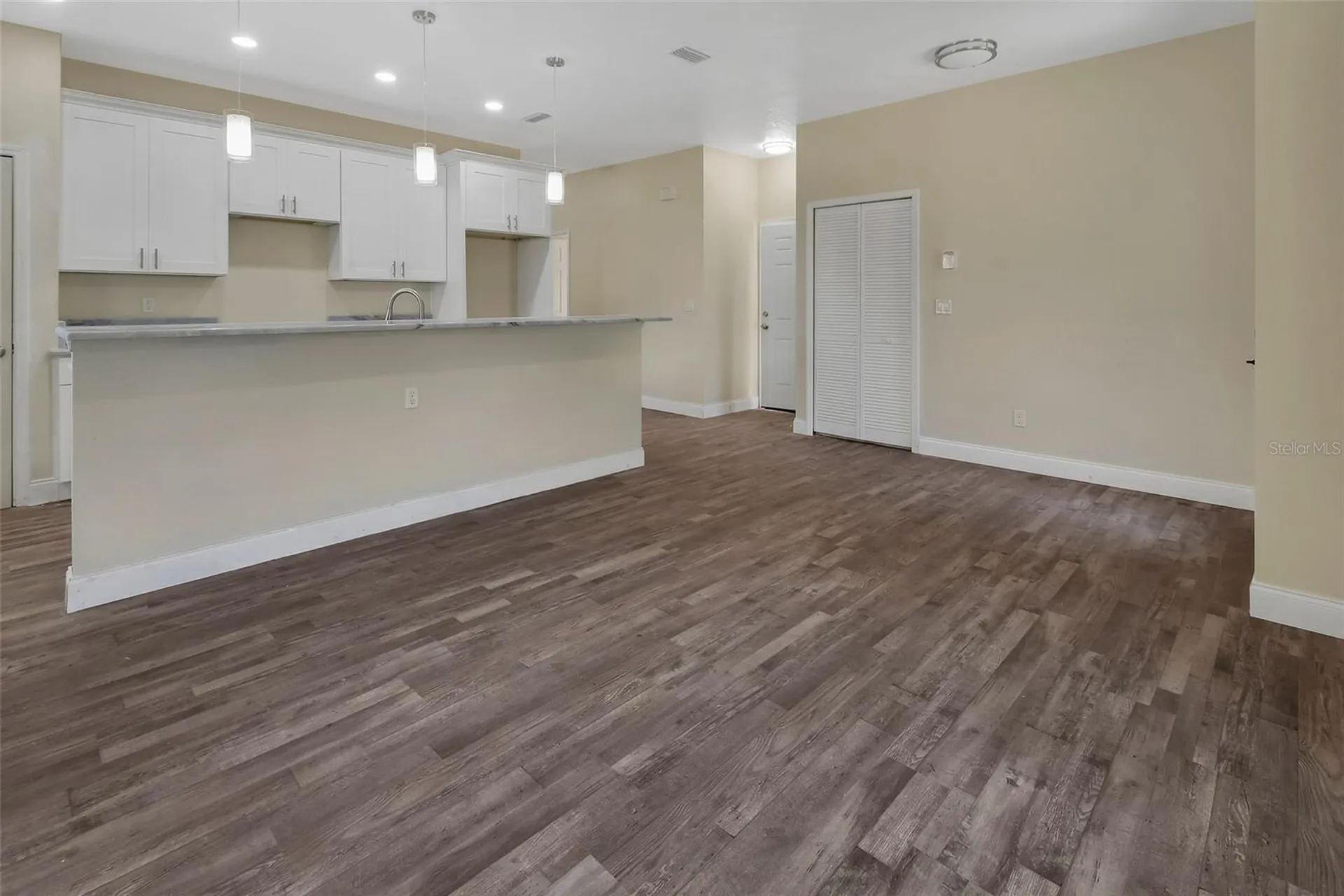 531 N Lincoln Street Daytona Beach FL 32114