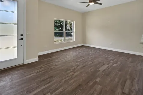 531 N Lincoln Street Daytona Beach FL 32114